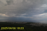 Img20250606_182300.jpg