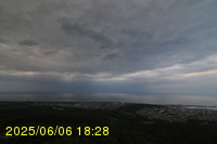 Img20250606_182800.jpg