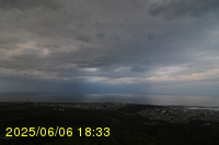 Img20250606_183300.jpg