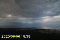 Img20250606_183800.jpg