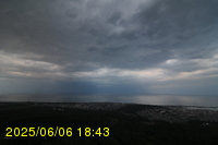 Img20250606_184300.jpg