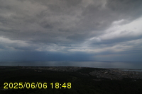 Img20250606_184800.jpg