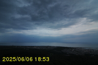 Img20250606_185300.jpg