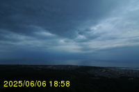 Img20250606_185800.jpg