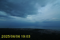 Img20250606_190300.jpg