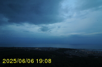 Img20250606_190800.jpg
