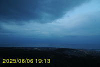 Img20250606_191300.jpg