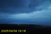 Img20250606_191800.jpg