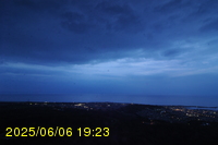 Img20250606_192300.jpg