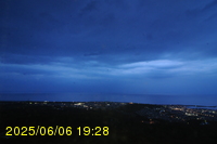 Img20250606_192800.jpg