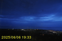 Img20250606_193300.jpg