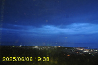 Img20250606_193800.jpg