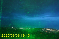 Img20250606_194301.jpg