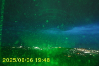 Img20250606_194800.jpg