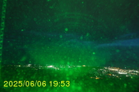 Img20250606_195300.jpg