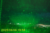 Img20250606_195801.jpg