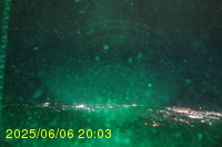 Img20250606_200301.jpg