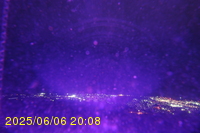 Img20250606_200800.jpg