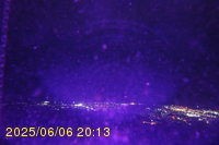 Img20250606_201301.jpg