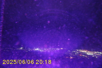 Img20250606_201801.jpg