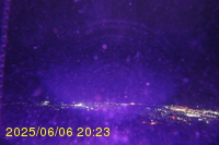 Img20250606_202301.jpg