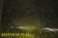 Img20250606_202801.jpg