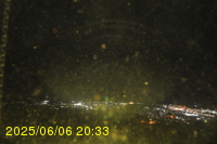 Img20250606_203301.jpg