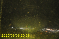 Img20250606_203801.jpg