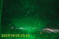 Img20250606_204301.jpg