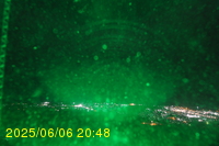 Img20250606_204801.jpg
