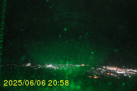 Img20250606_205801.jpg