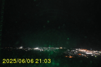Img20250606_210301.jpg