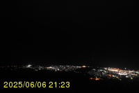 Img20250606_212301.jpg