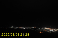 Img20250606_212801.jpg