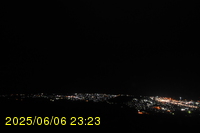 Img20250606_232301.jpg