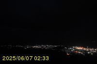 Img20250607_023302.jpg