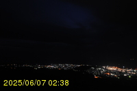 Img20250607_023802.jpg