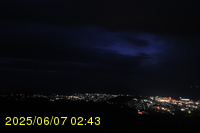 Img20250607_024302.jpg