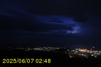 Img20250607_024802.jpg
