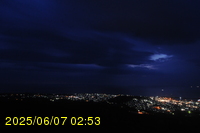 Img20250607_025302.jpg