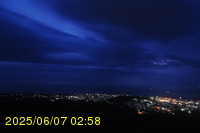 Img20250607_025802.jpg