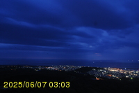 Img20250607_030302.jpg
