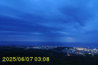 Img20250607_030802.jpg