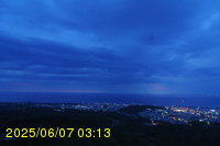 Img20250607_031302.jpg