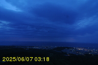 Img20250607_031802.jpg