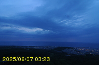 Img20250607_032302.jpg