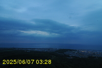 Img20250607_032802.jpg