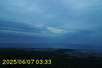 Img20250607_033302.jpg