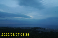 Img20250607_033802.jpg