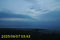 Img20250607_034302.jpg